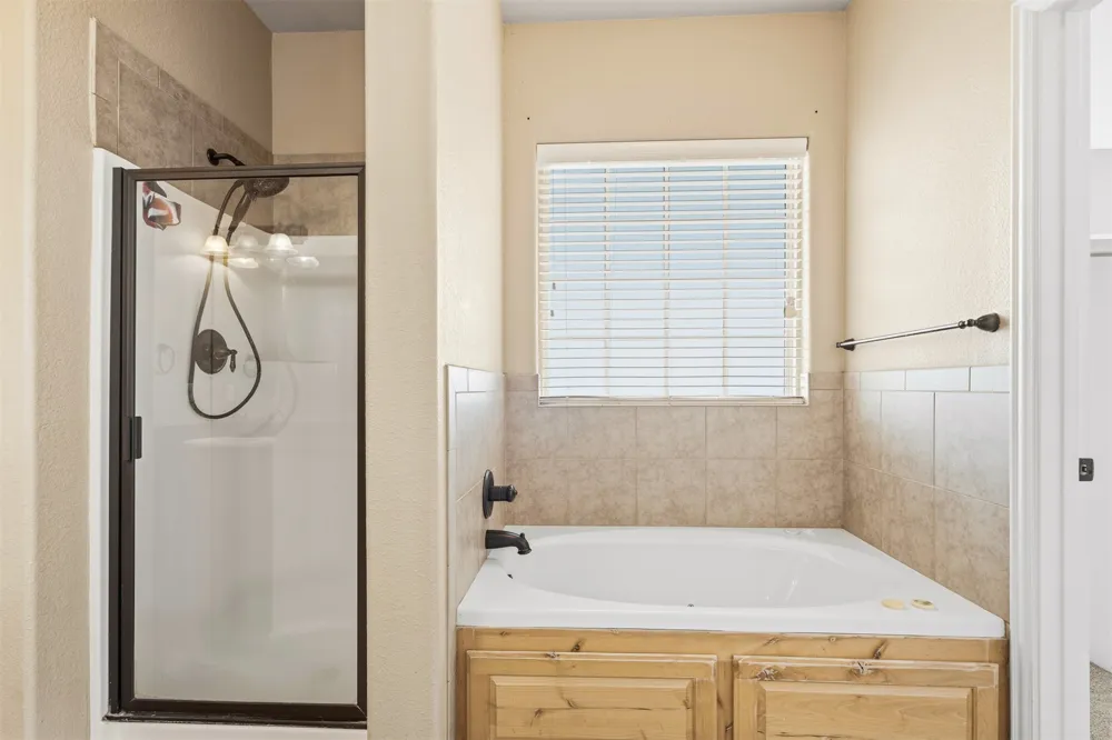 412 Wandering Ardmore, OK 73401