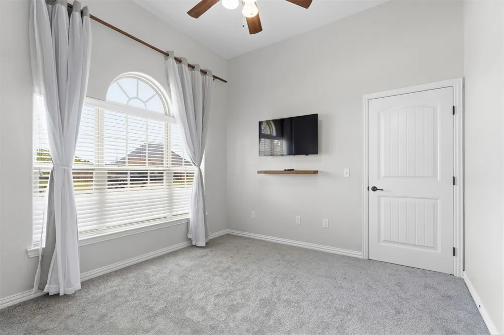 412 Wandering Ardmore, OK 73401