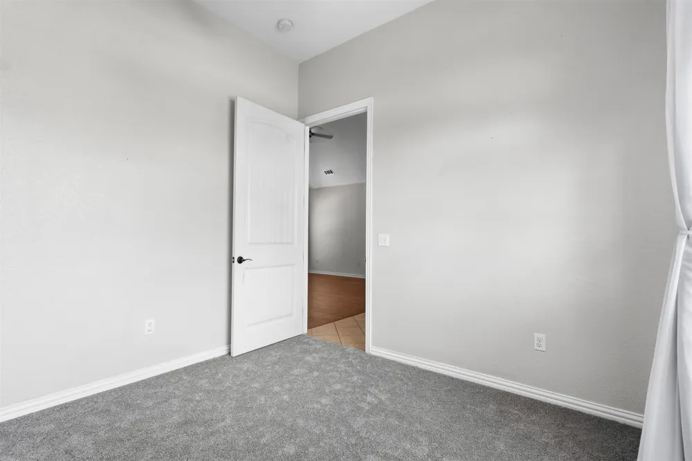 412 Wandering Ardmore, OK 73401