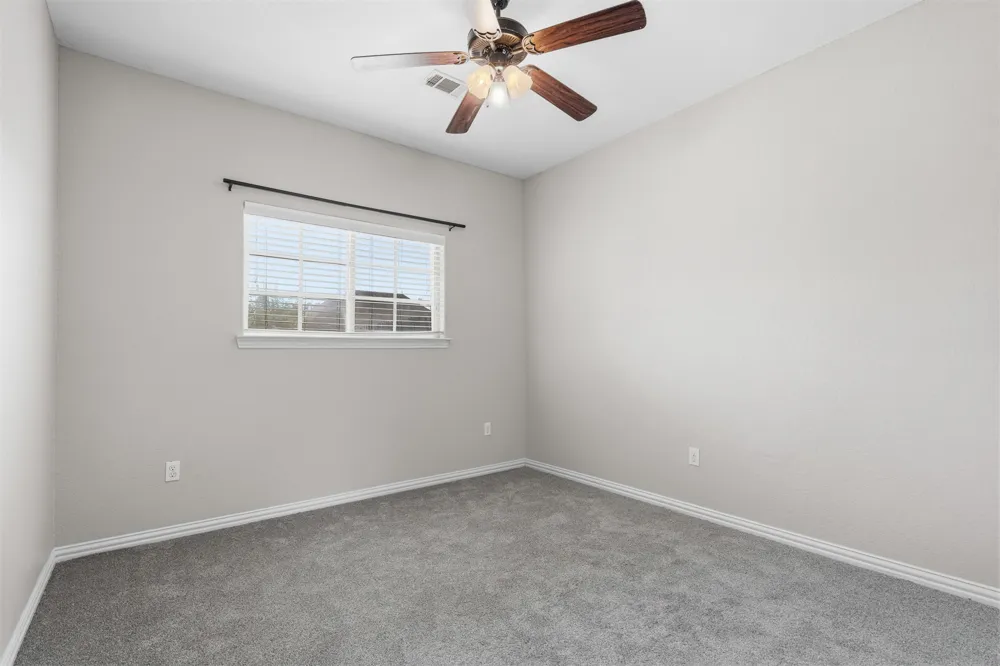 412 Wandering Ardmore, OK 73401