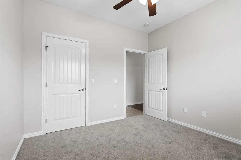 412 Wandering Ardmore, OK 73401