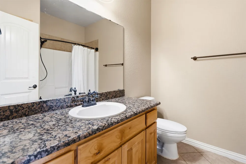 412 Wandering Ardmore, OK 73401