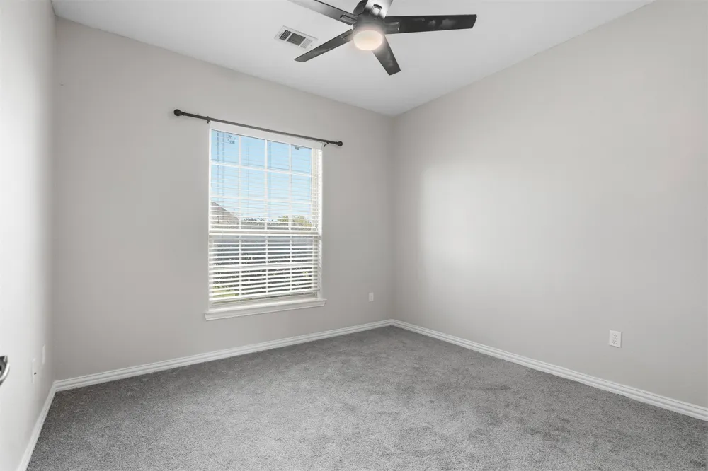 412 Wandering Ardmore, OK 73401
