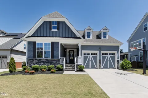 305 Azalea View Way