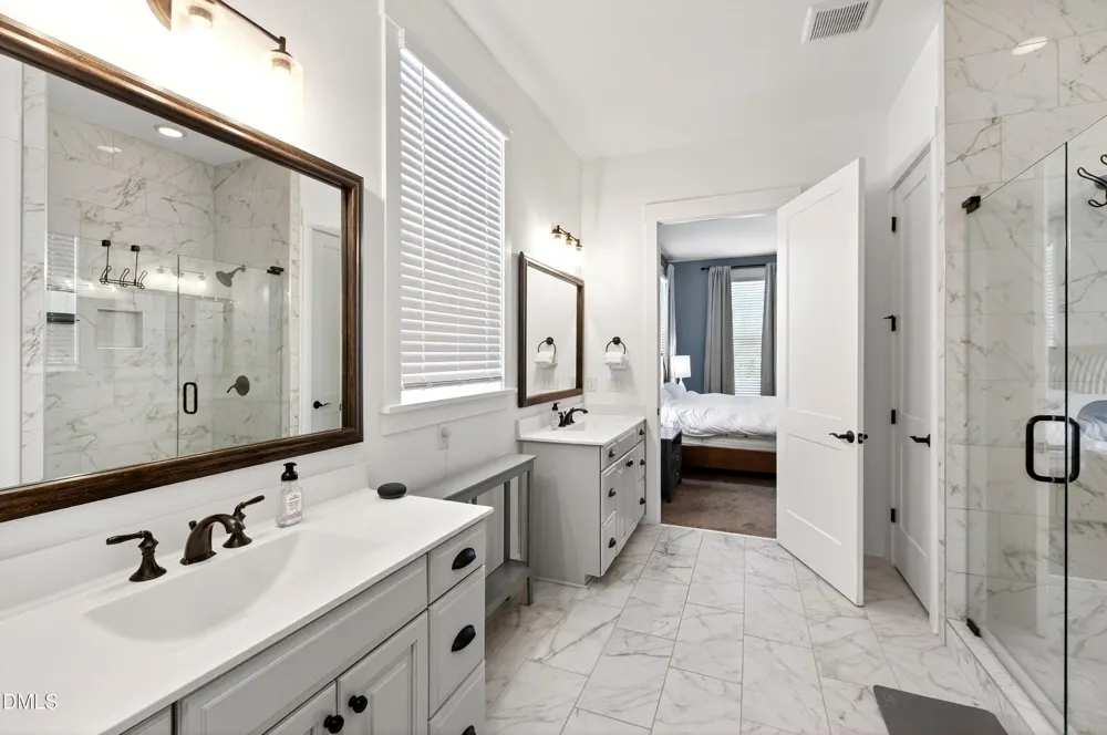 305 Azalea View Way Holly Springs, NC 27540