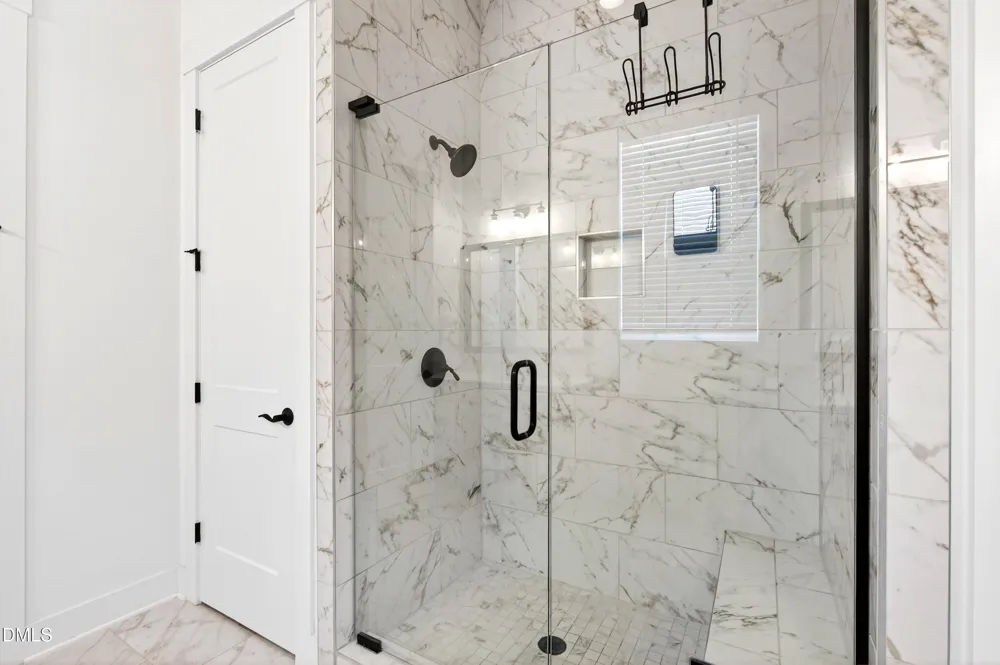 305 Azalea View Way Holly Springs, NC 27540