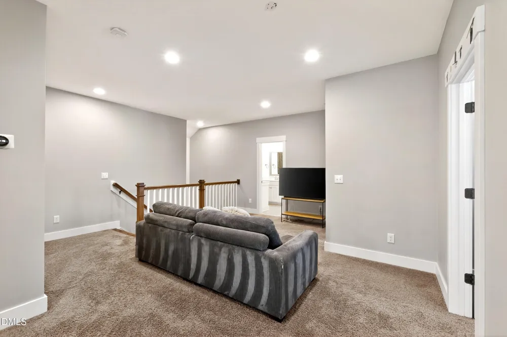305 Azalea View Way Holly Springs, NC 27540