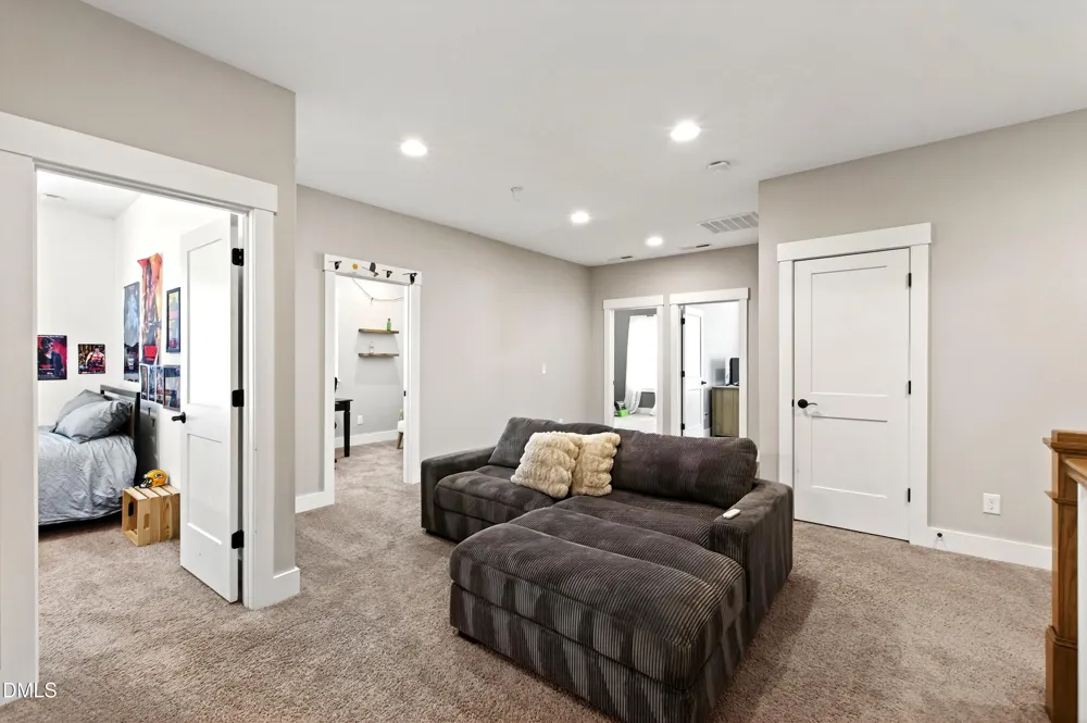 305 Azalea View Way Holly Springs, NC 27540