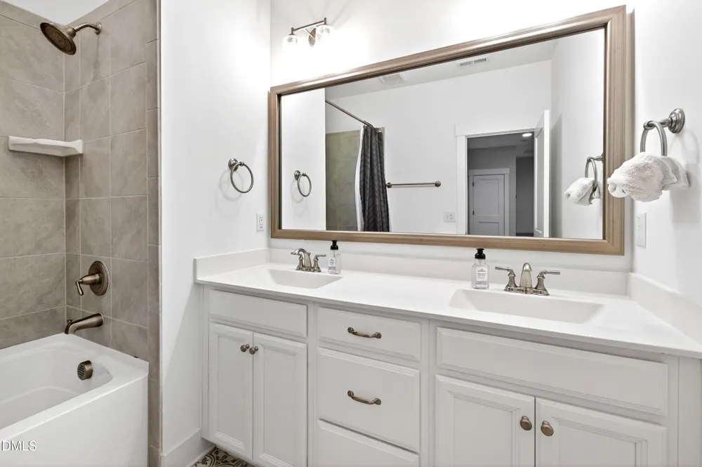 305 Azalea View Way Holly Springs, NC 27540