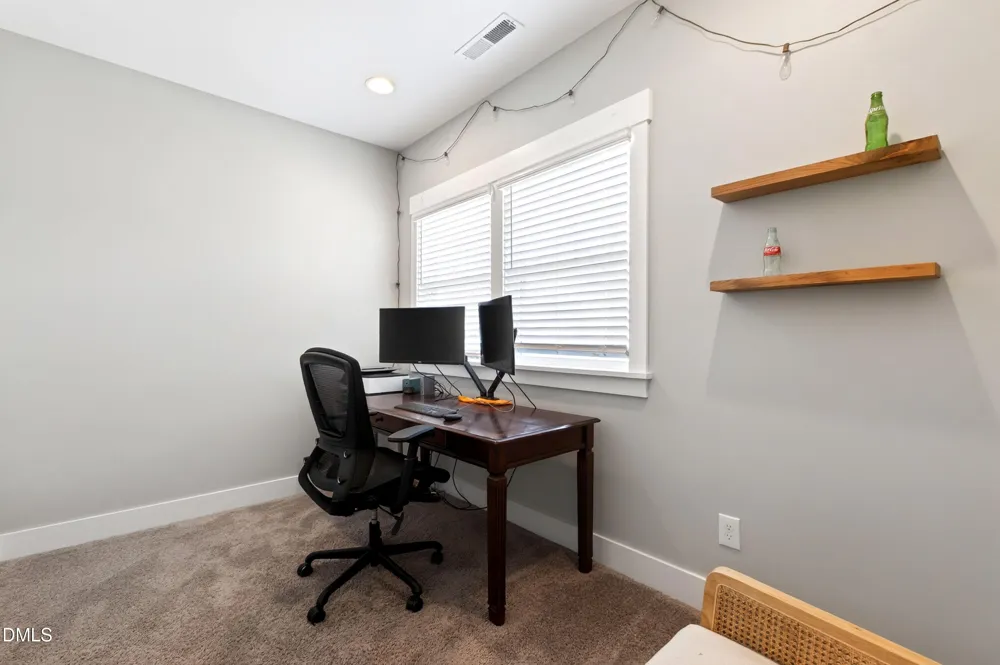 305 Azalea View Way Holly Springs, NC 27540