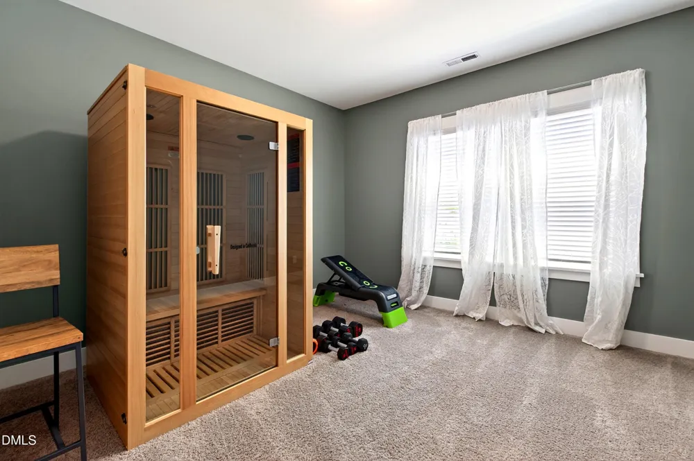 305 Azalea View Way Holly Springs, NC 27540