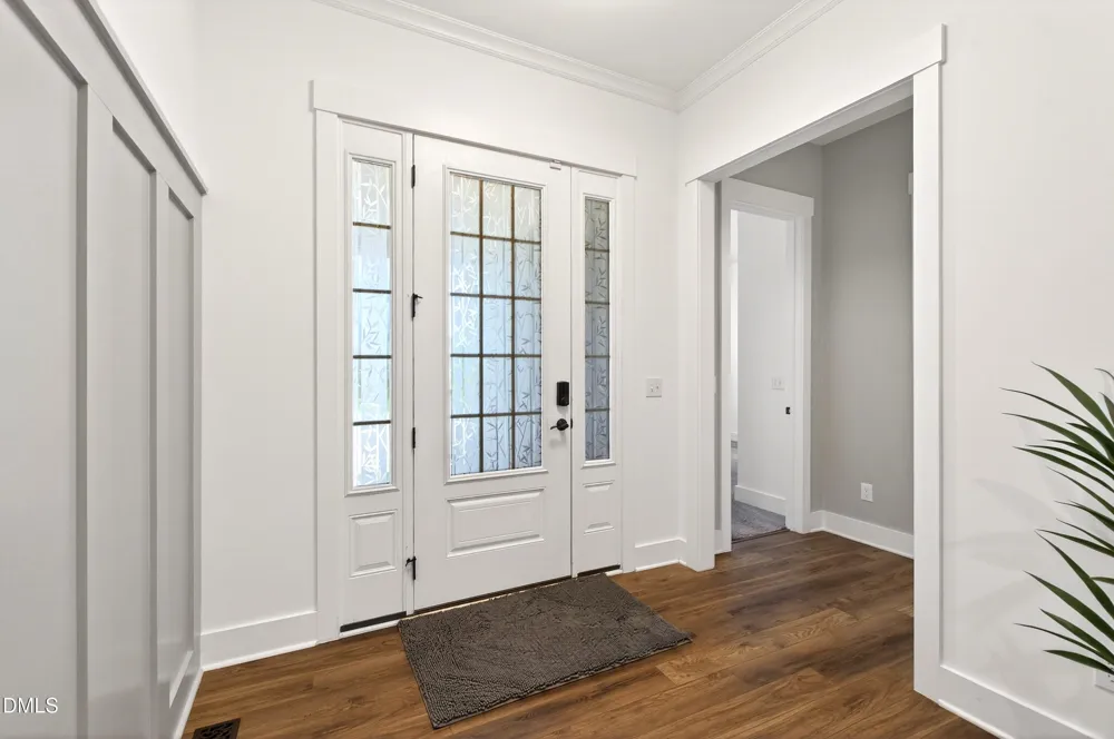 305 Azalea View Way Holly Springs, NC 27540