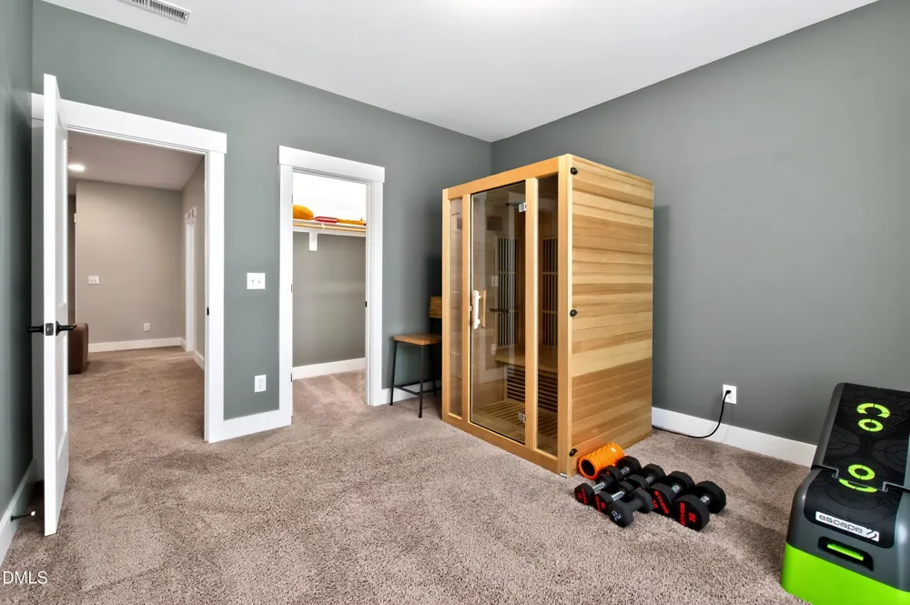 305 Azalea View Way Holly Springs, NC 27540