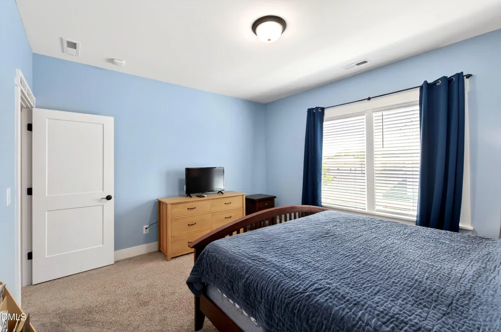 305 Azalea View Way Holly Springs, NC 27540