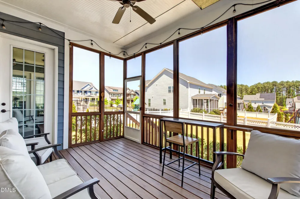 305 Azalea View Way Holly Springs, NC 27540