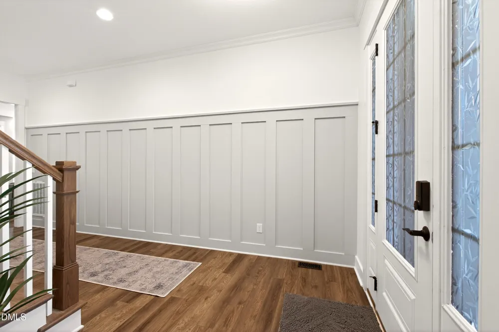 305 Azalea View Way Holly Springs, NC 27540