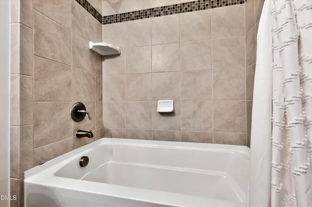 305 Azalea View Way Holly Springs, NC 27540