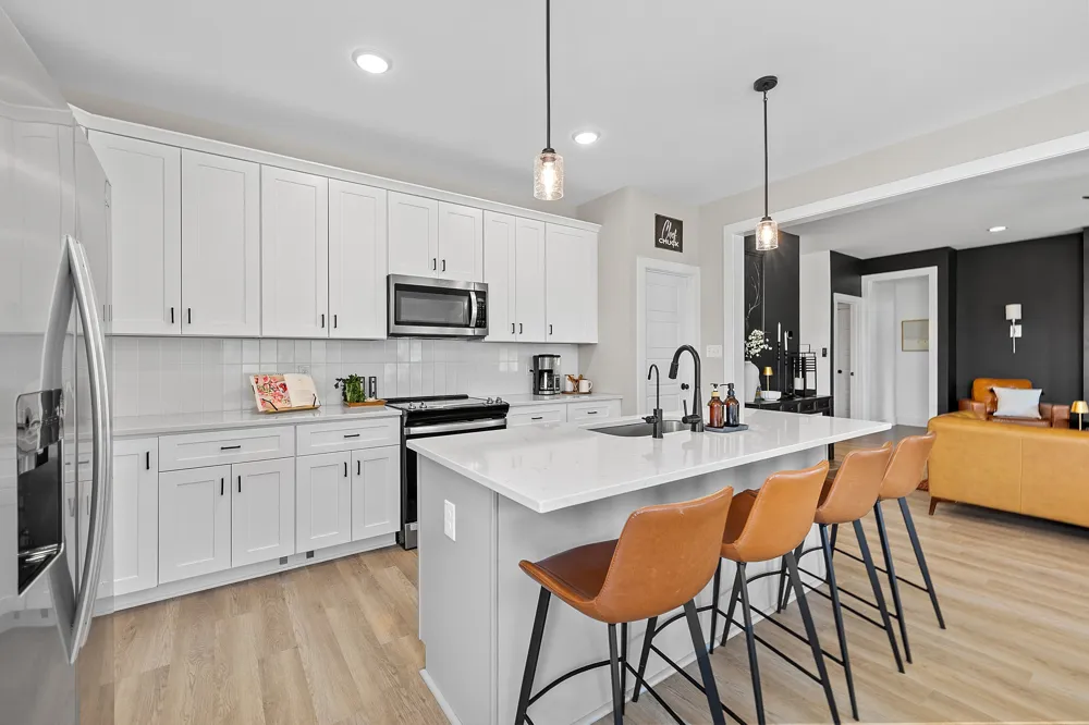 9047 Fox Trot Circle Middlesex, NC 27557