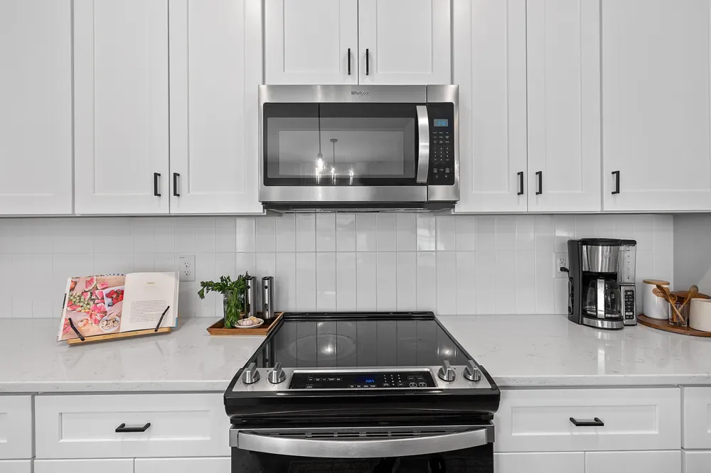 9047 Fox Trot Circle Middlesex, NC 27557