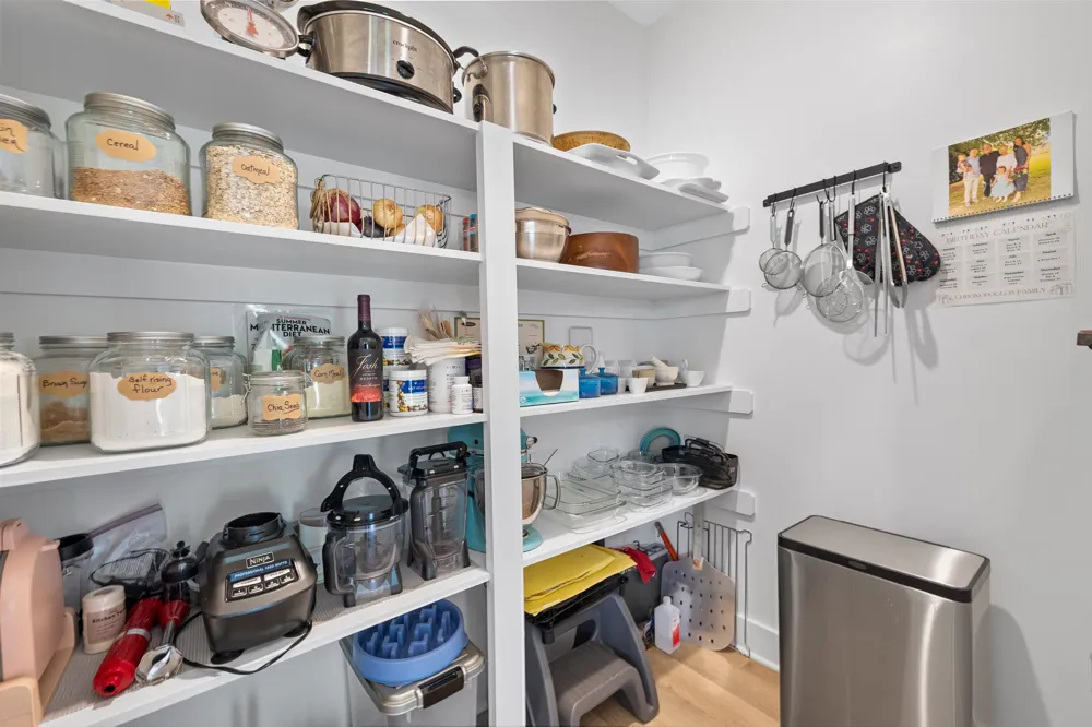 9047 Fox Trot Circle Middlesex, NC 27557