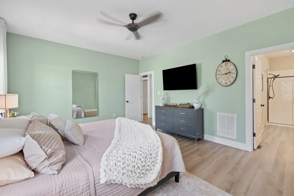 9047 Fox Trot Circle Middlesex, NC 27557