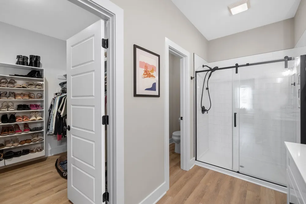 9047 Fox Trot Circle Middlesex, NC 27557