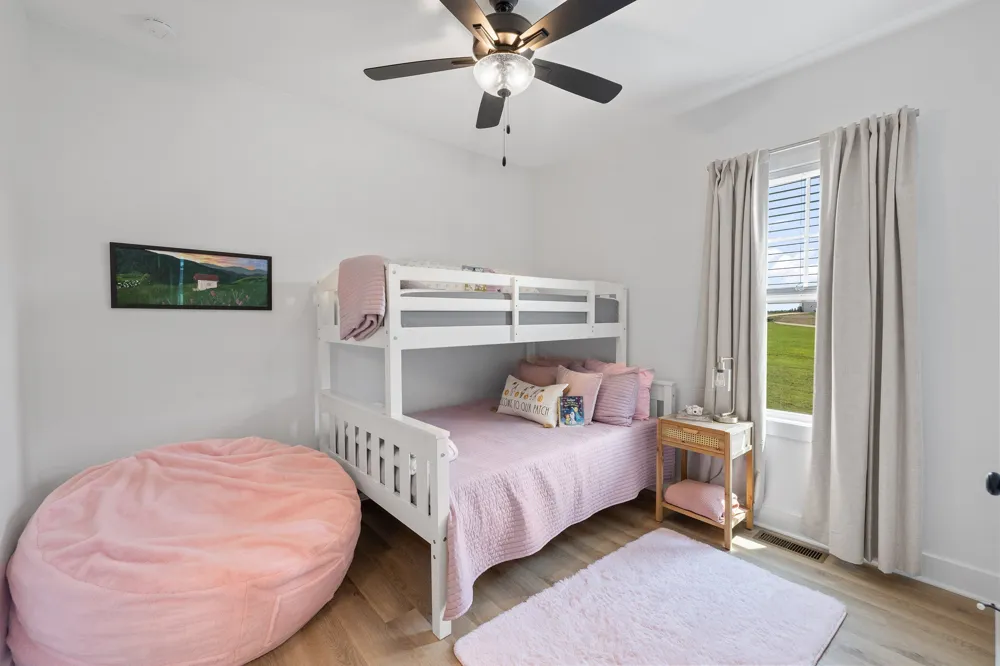 9047 Fox Trot Circle Middlesex, NC 27557