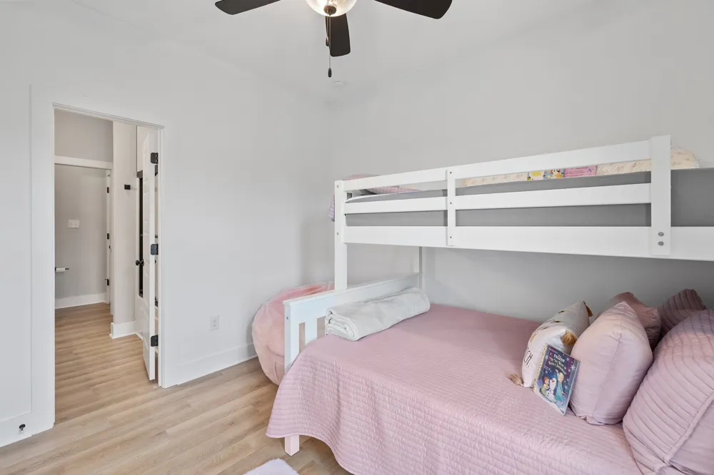 9047 Fox Trot Circle Middlesex, NC 27557