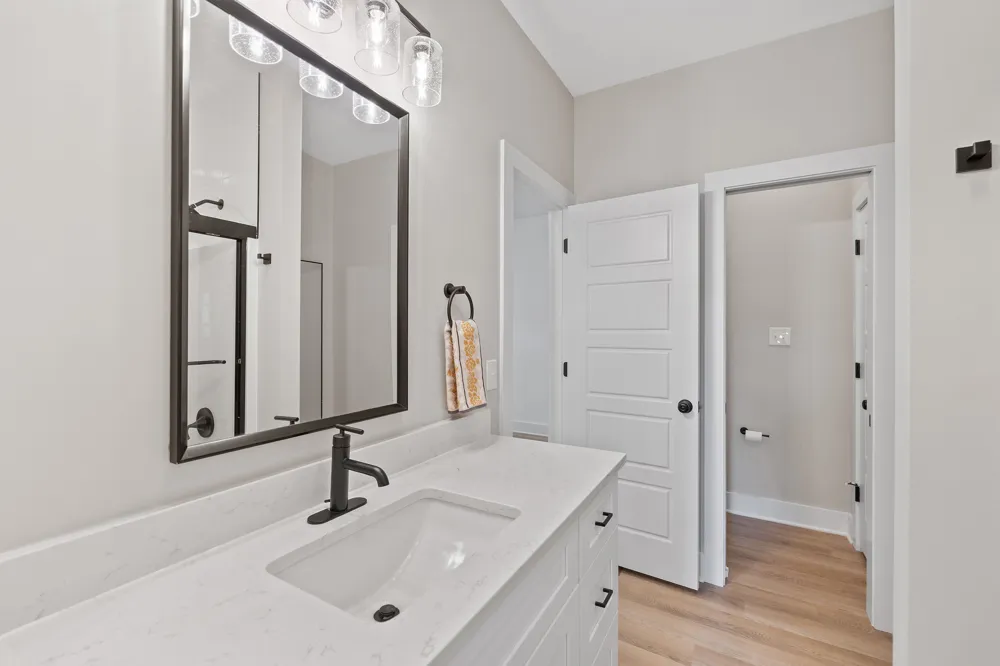 9047 Fox Trot Circle Middlesex, NC 27557