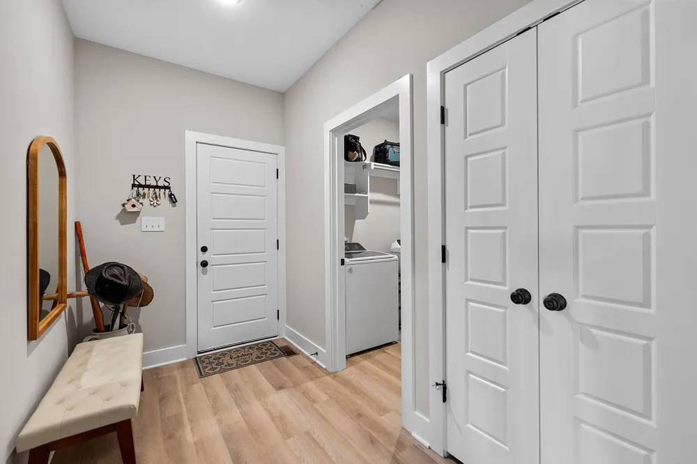 9047 Fox Trot Circle Middlesex, NC 27557