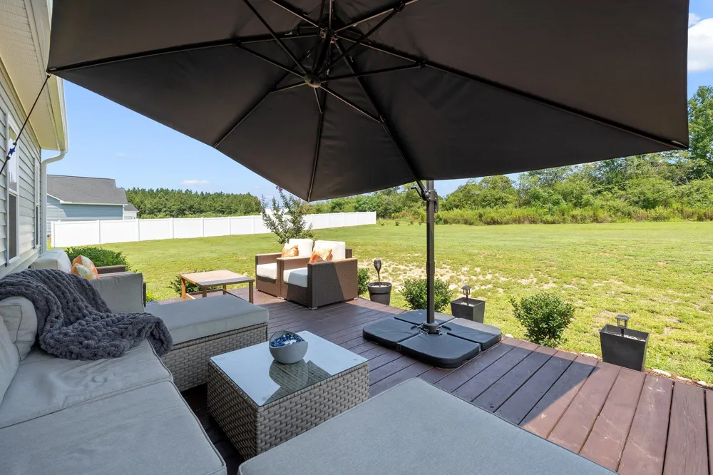 9047 Fox Trot Circle Middlesex, NC 27557