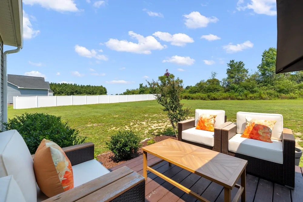 9047 Fox Trot Circle Middlesex, NC 27557