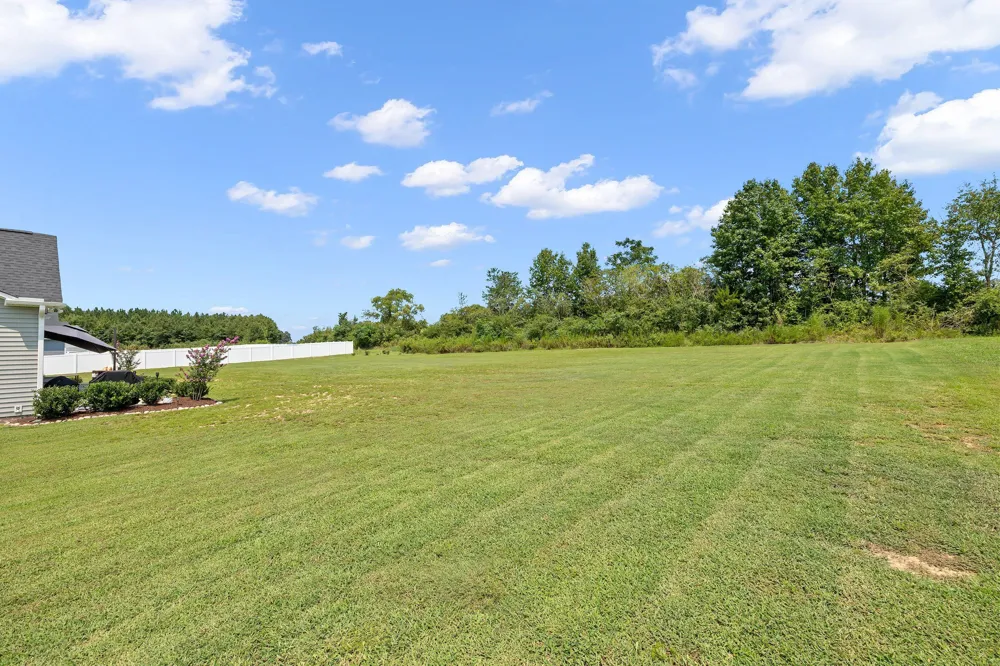 9047 Fox Trot Circle Middlesex, NC 27557