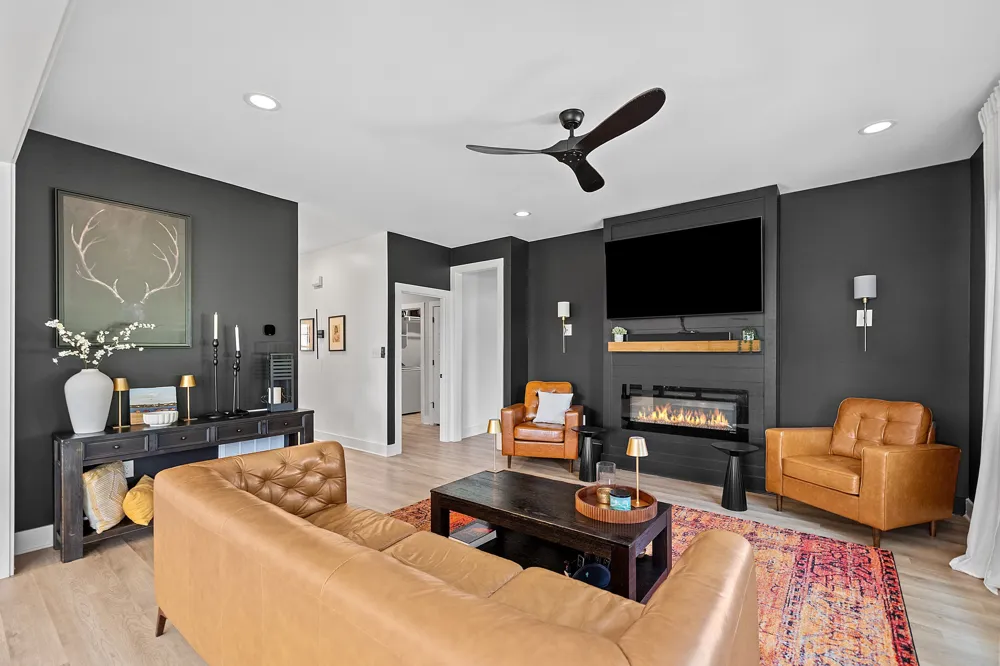 9047 Fox Trot Circle Middlesex, NC 27557