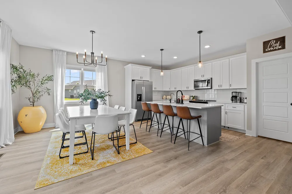 9047 Fox Trot Circle Middlesex, NC 27557