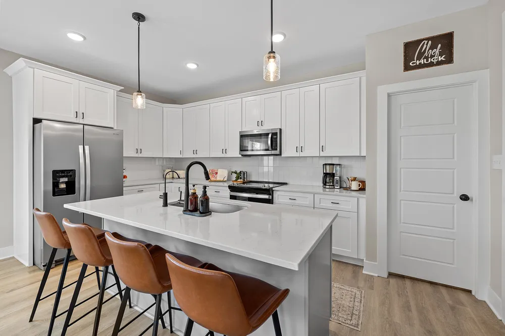 9047 Fox Trot Circle Middlesex, NC 27557