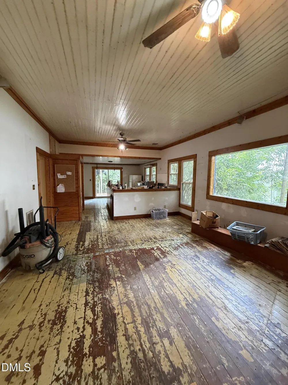 713 Shepherd Street Durham, NC 27701