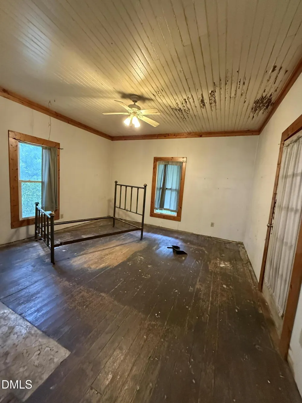 713 Shepherd Street Durham, NC 27701