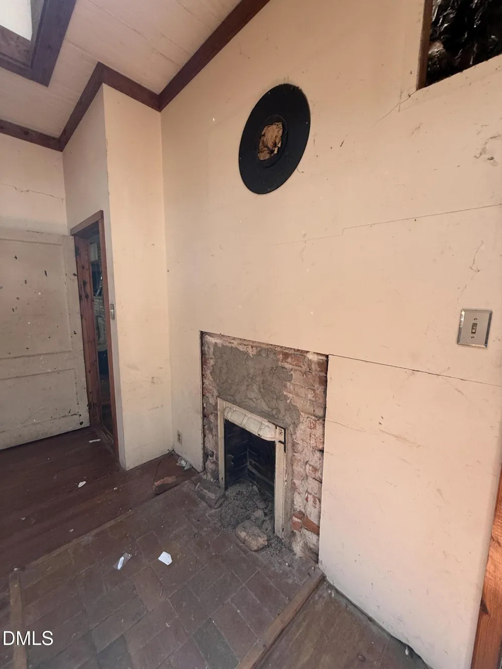713 Shepherd Street Durham, NC 27701