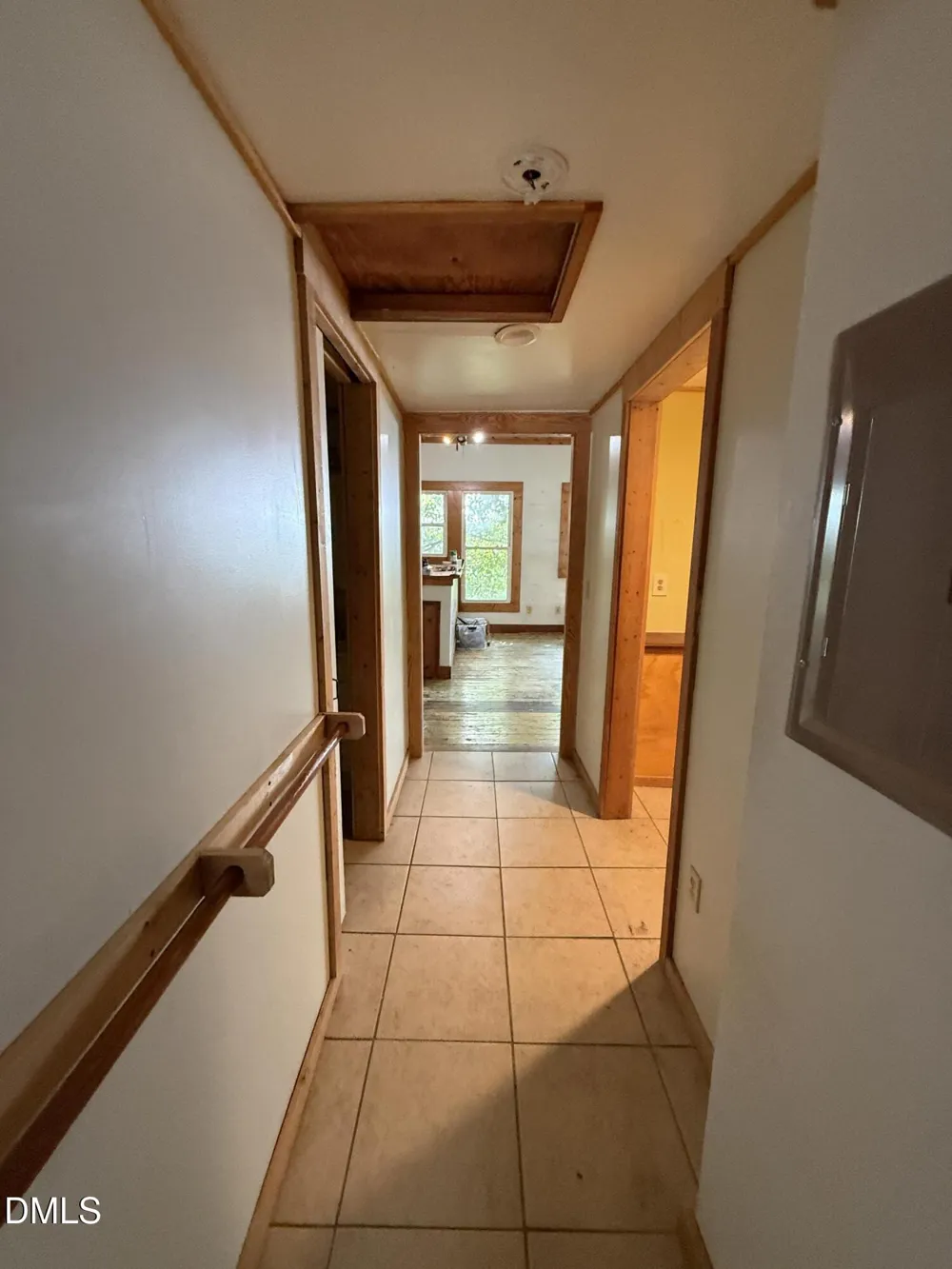 713 Shepherd Street Durham, NC 27701