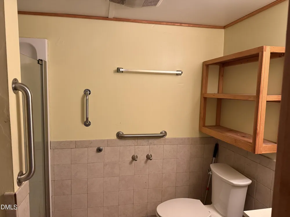 713 Shepherd Street Durham, NC 27701