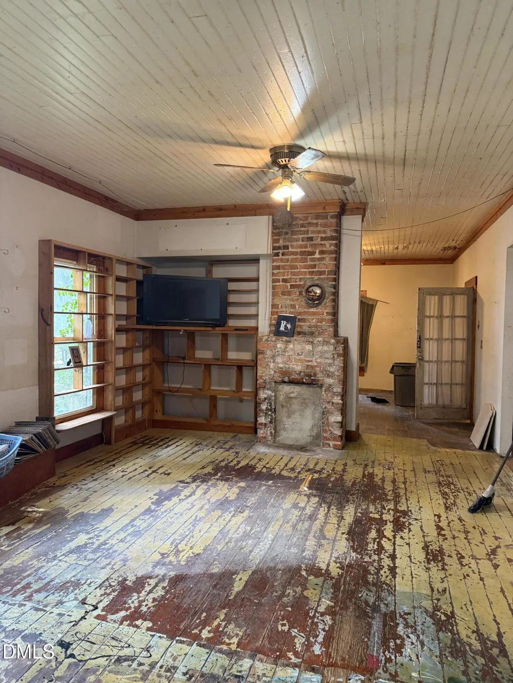 713 Shepherd Street Durham, NC 27701