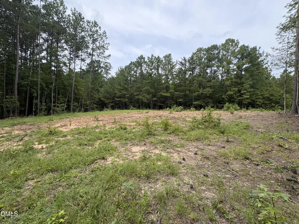 206 Rev Lewis Way Henderson, NC 27537