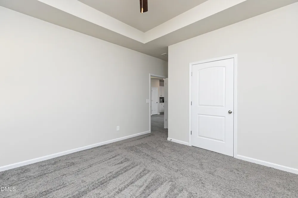 206 E American Marigold Drive Benson, NC 27504