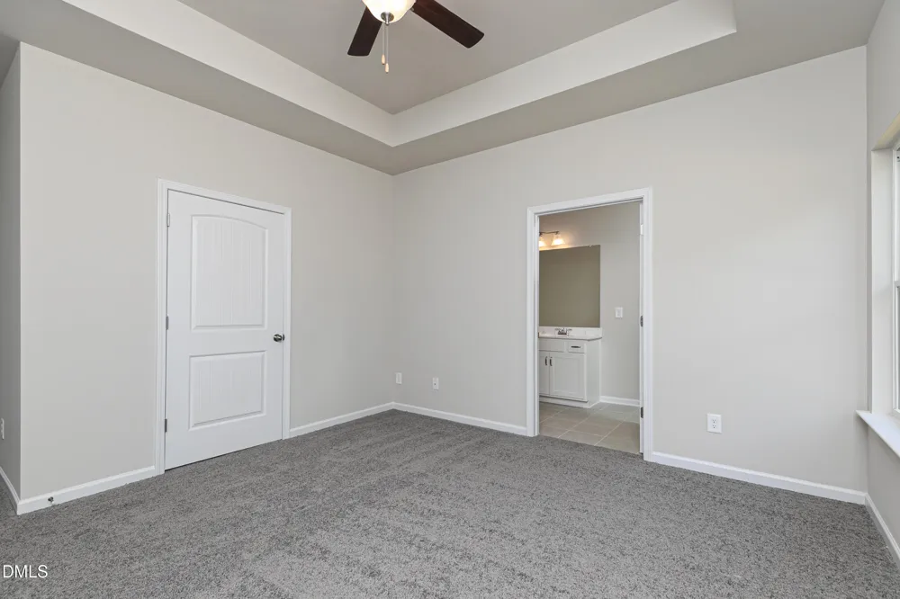 206 E American Marigold Drive Benson, NC 27504