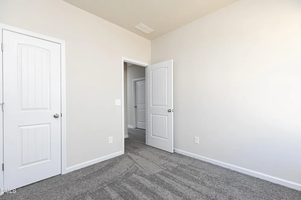 206 E American Marigold Drive Benson, NC 27504