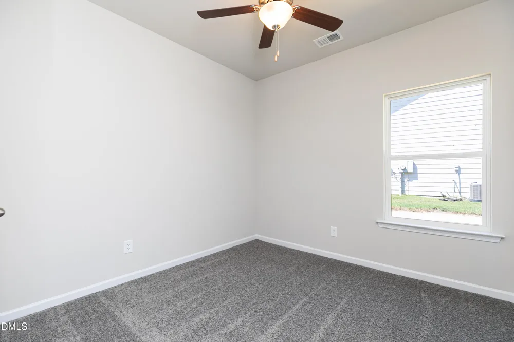 206 E American Marigold Drive Benson, NC 27504