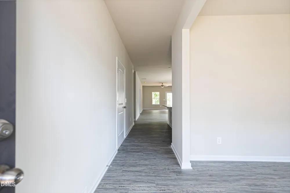 206 E American Marigold Drive Benson, NC 27504