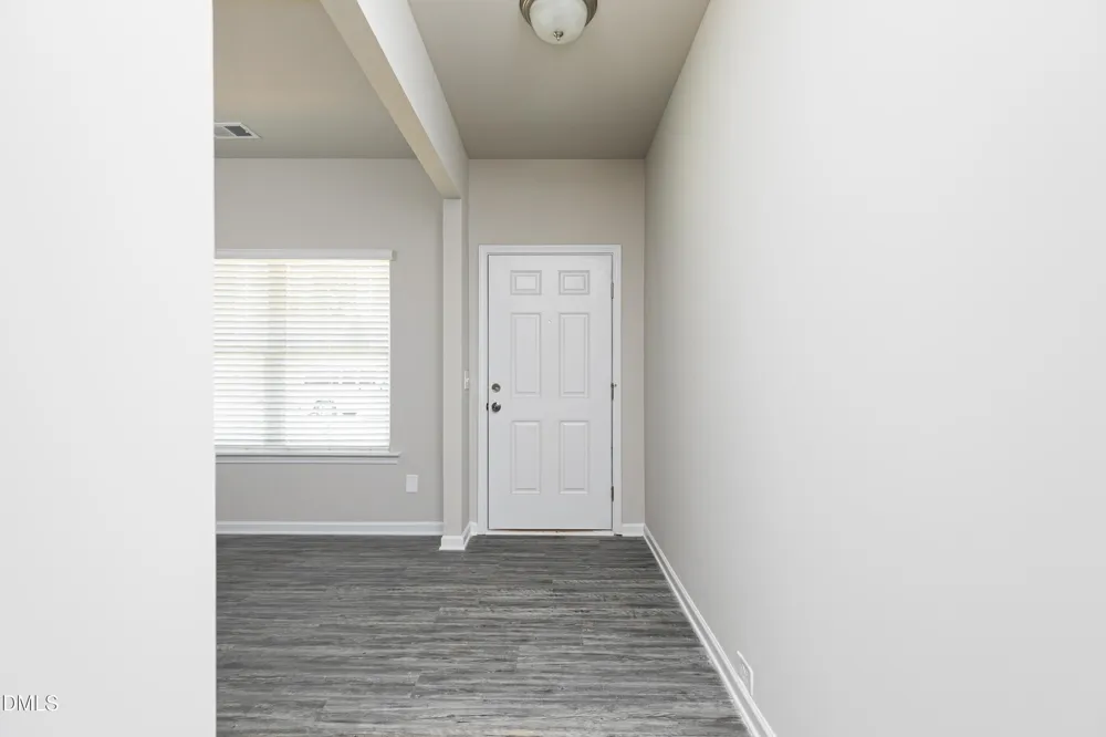 206 E American Marigold Drive Benson, NC 27504