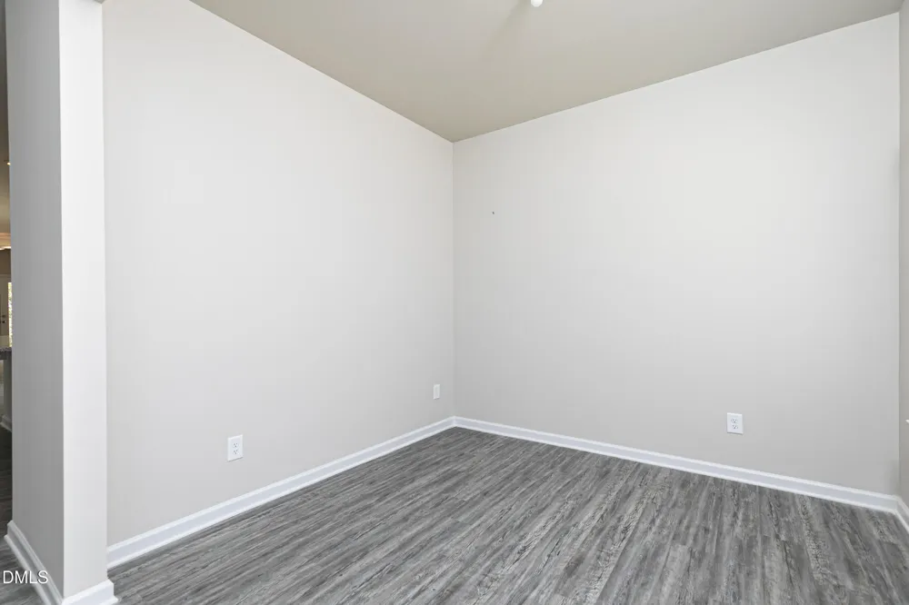 206 E American Marigold Drive Benson, NC 27504